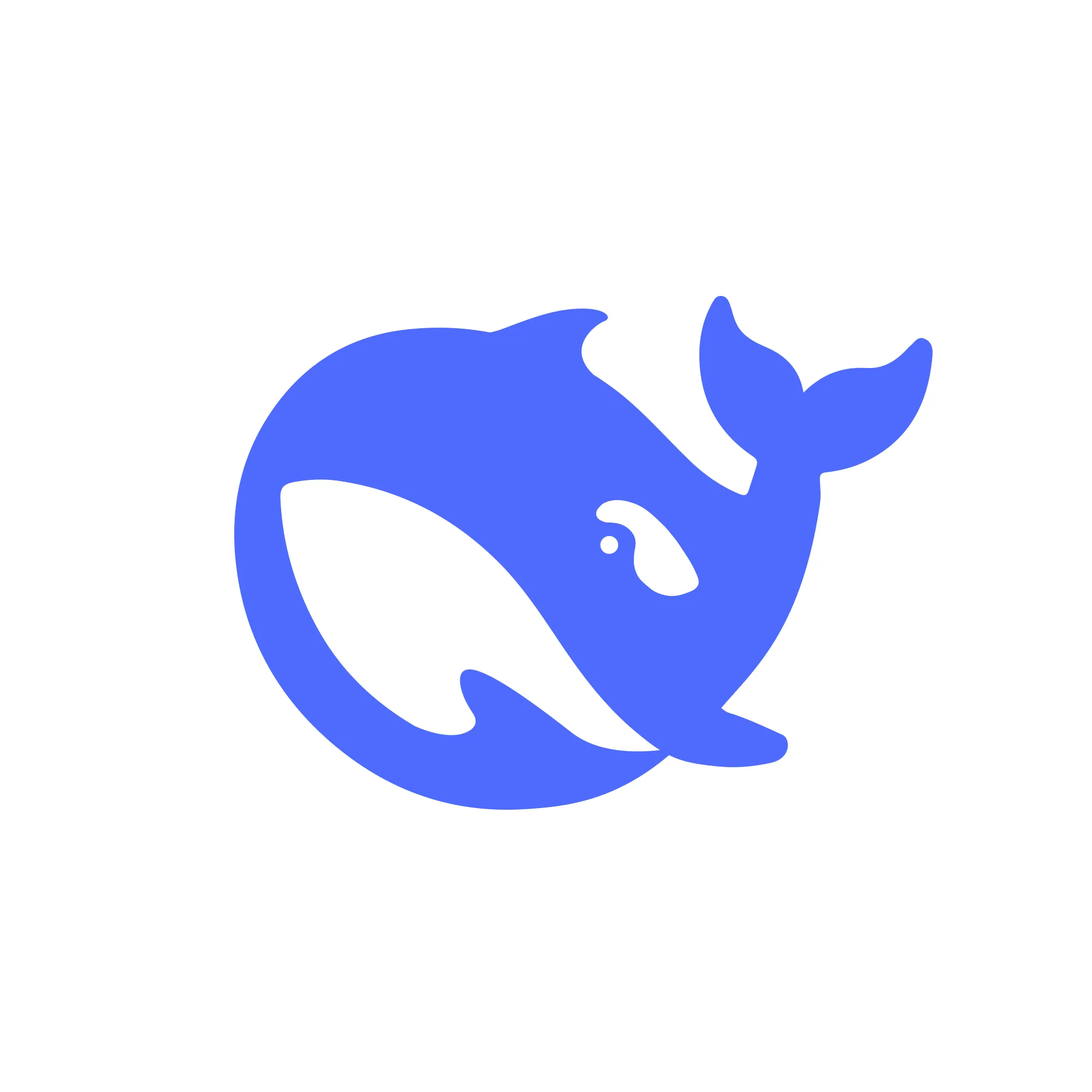 Other Models Placeholder