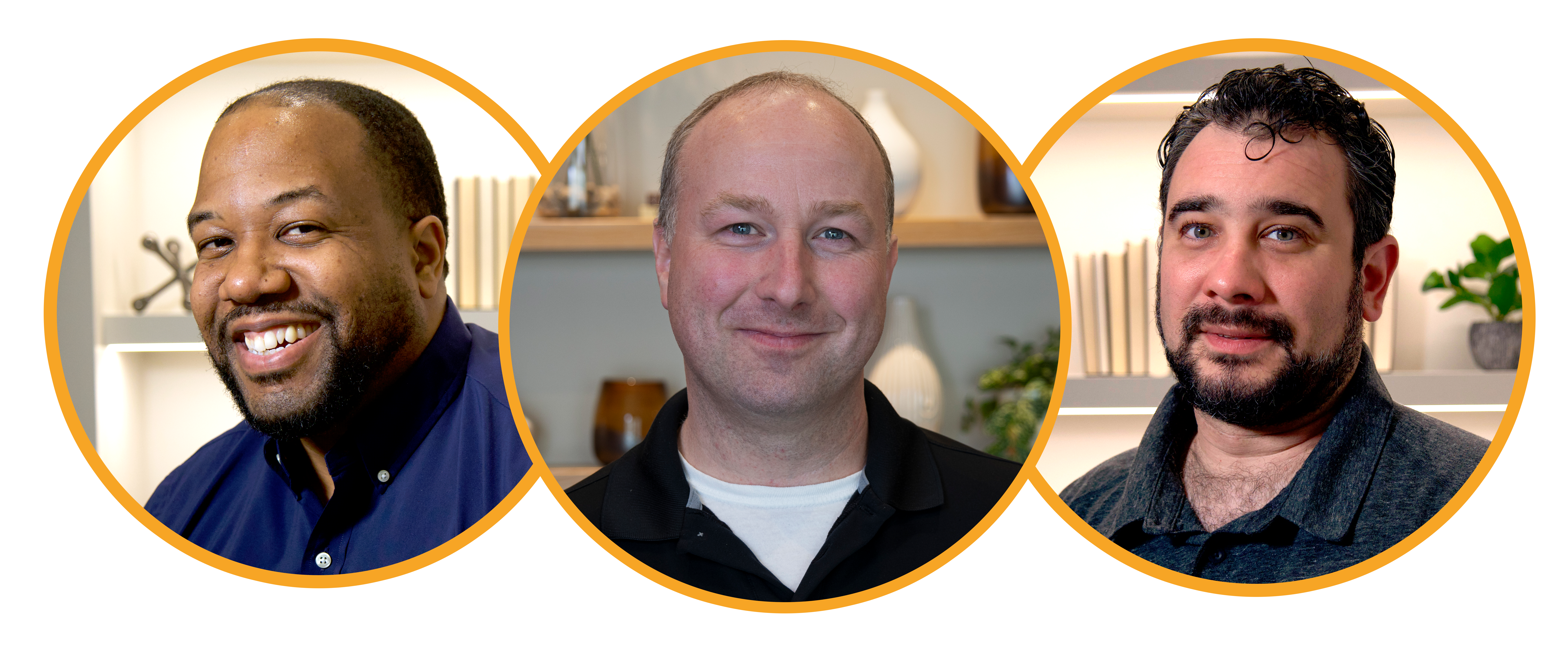 System Designer David