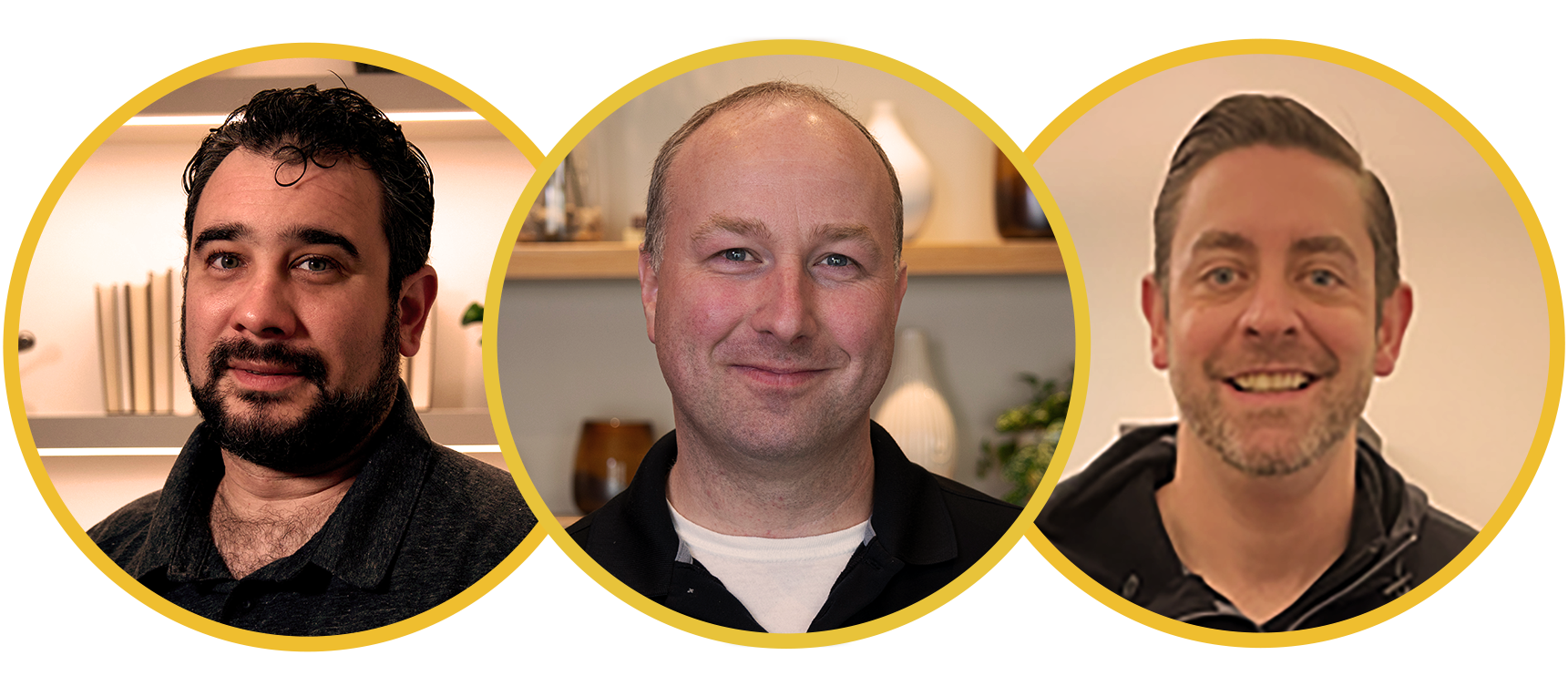 System Designer David